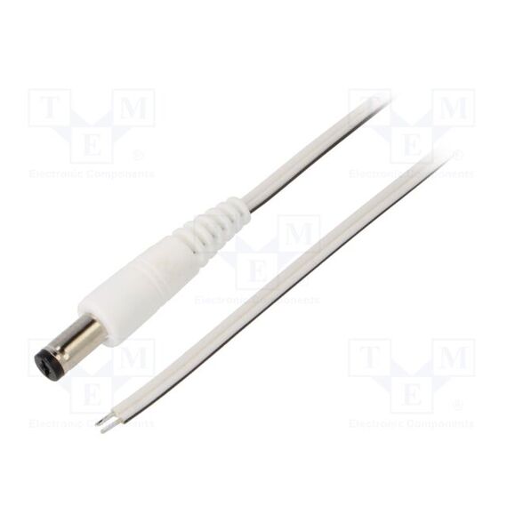 p55-tt-t035-050wh фото_1