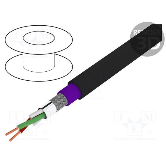 profibus-l2-db фото_1