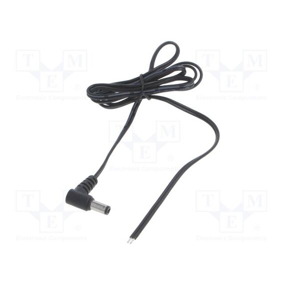 posdc-t-p25l-1.5 фото_1