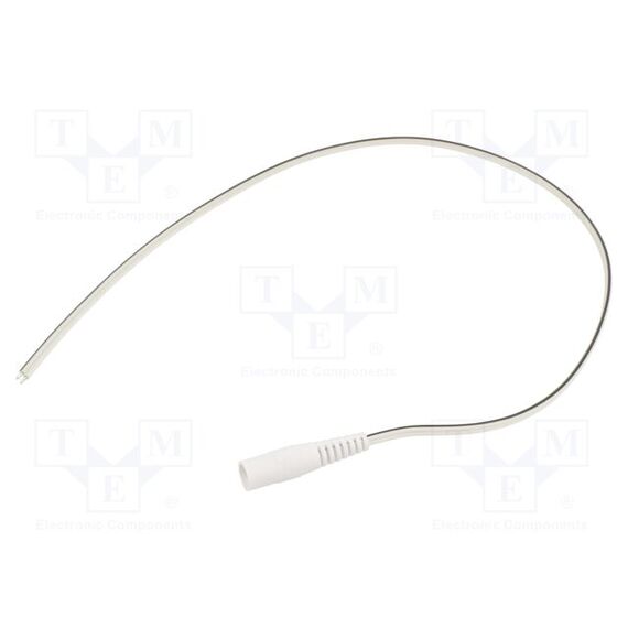s21-tt-t050-050wh фото_1