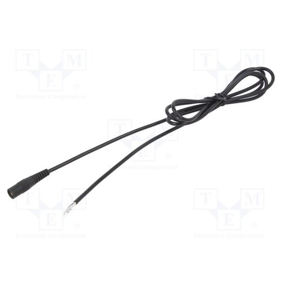 s25-tt-c050-500bk фото_1