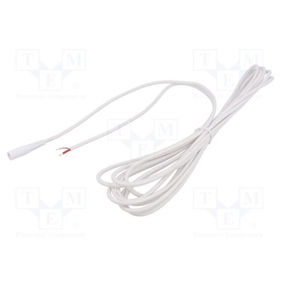 s25-tt-c100-300wh фото_1