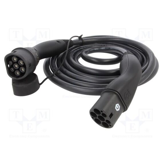 lapp-5555935003 фото_1