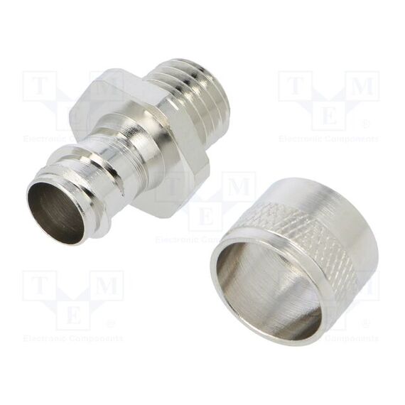 fcd/fce12-m12-ff фото_1