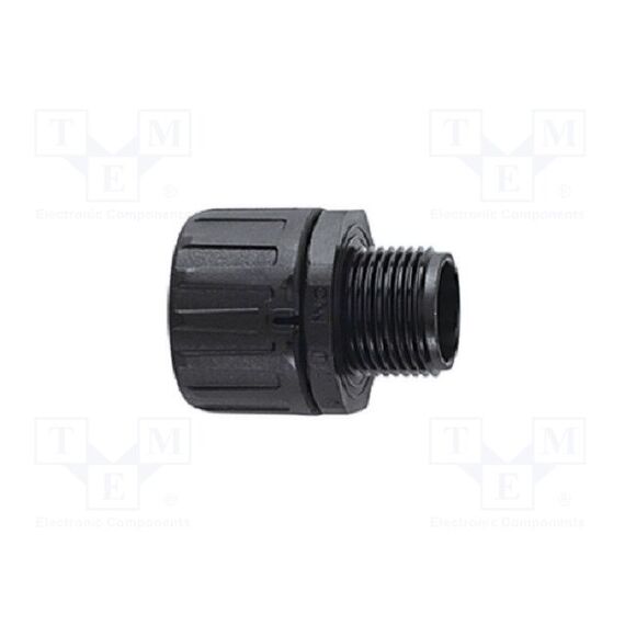 hg13-s-pg7-pa66-b фото_1