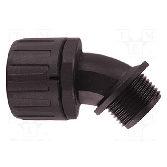 hg21-45-m20-pa66 фото_1