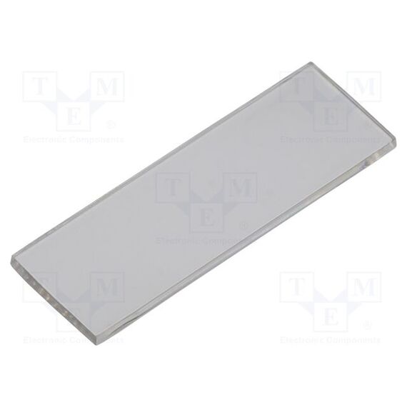hm-1597din1mptpc фото_1