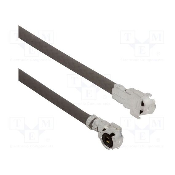 a-1pa-132-300b2 фото_1