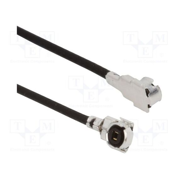 a-1pl-081-500b2 фото_1