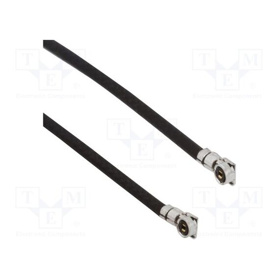 u-1pu-113-200b2 фото_1