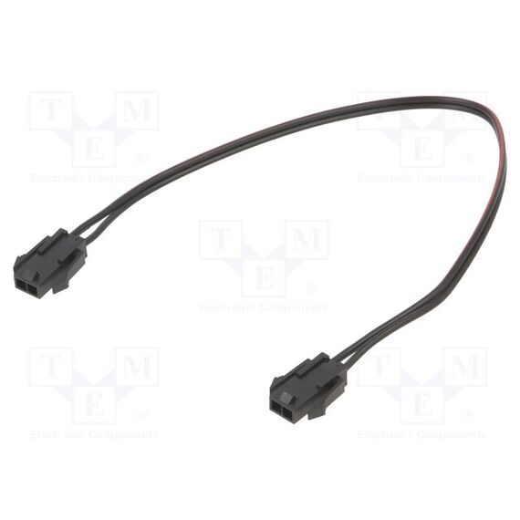 kabx-2pmm-l200 фото_1