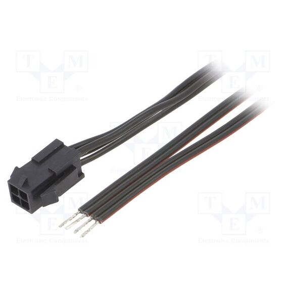 kabx-4pms-l800 фото_1