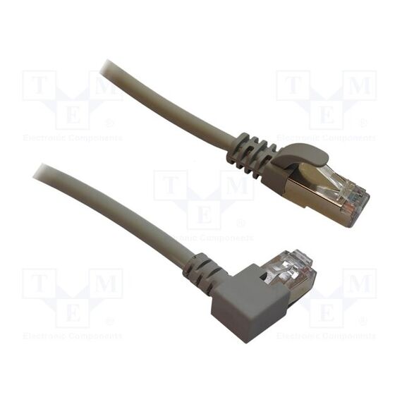 mci-100685 фото_1