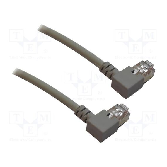 mci-100586 фото_1
