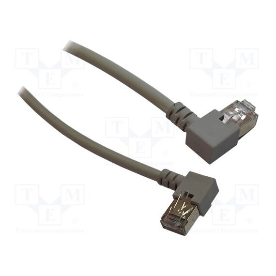 mci-100784 фото_1
