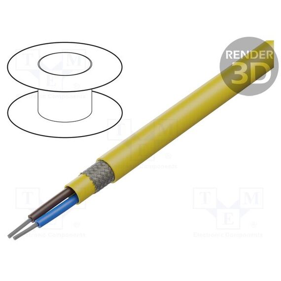 ol540cp-2x1 фото_1