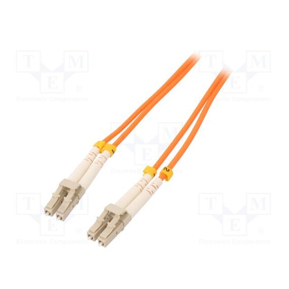 qoltec-50460 фото_1