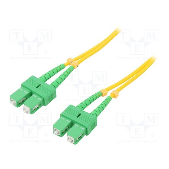 qoltec-54007 фото_1