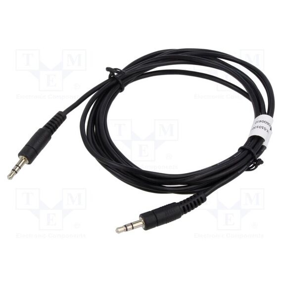 ak-510100-025-s фото_1