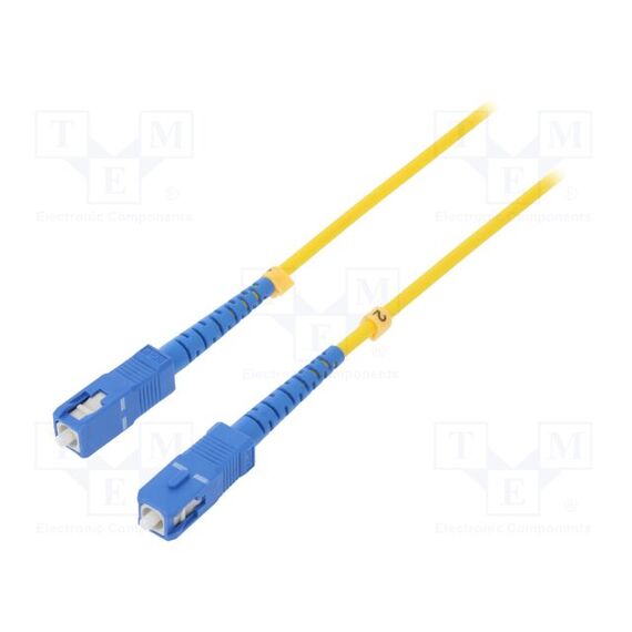 qoltec-54297 фото_1