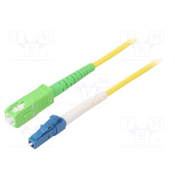 sca-lcu/os2-005yl фото_1