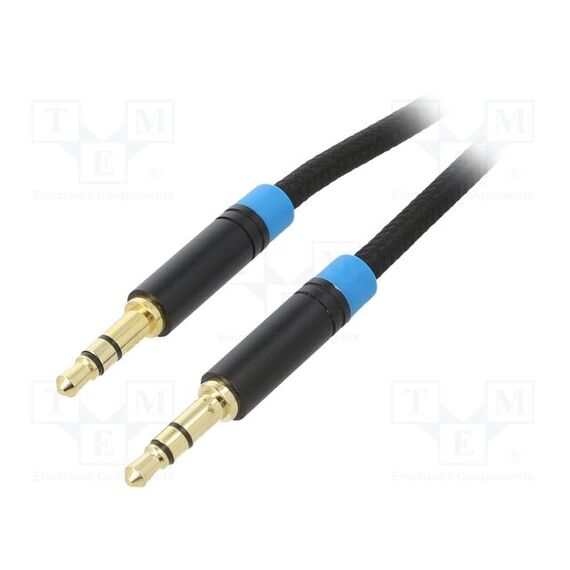 p350ac050-b-m фото_1