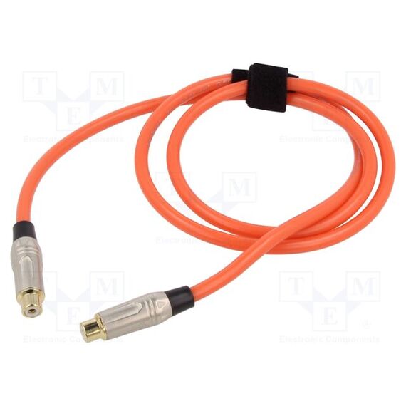 tas-tk521psf-a фото_1