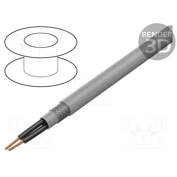 cl110ch-2x1 фото_1
