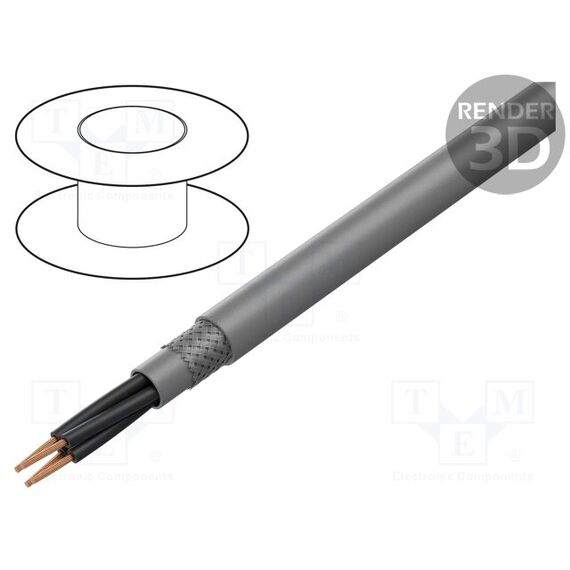 cl110ch-3x1 фото_1