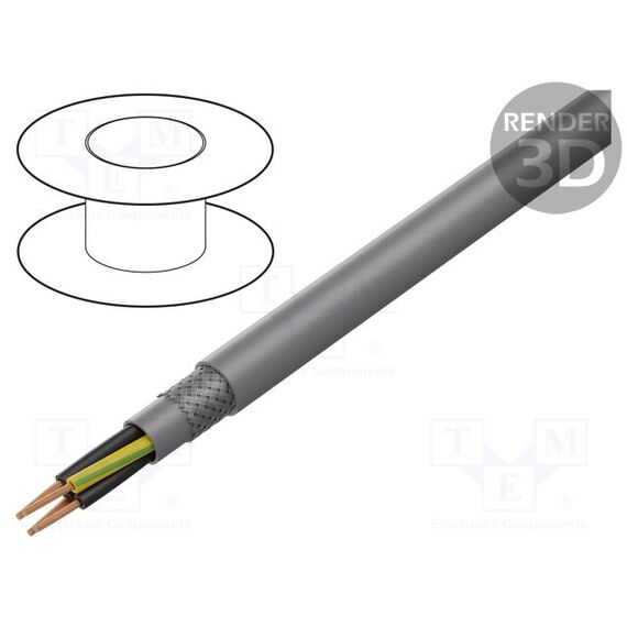 cl110ch-3g1 фото_1