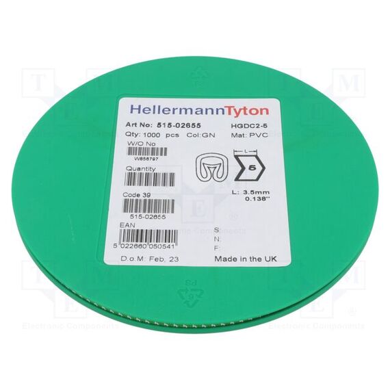 hgdc2-55-pvc-gn фото_1