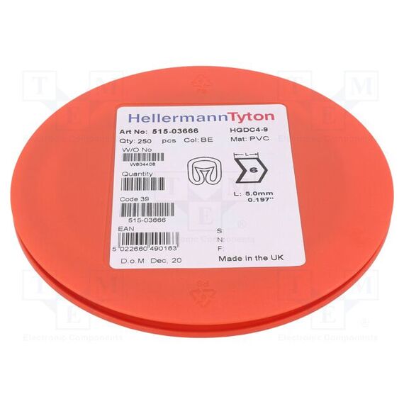 hgdc4-96-pvc-bu фото_1