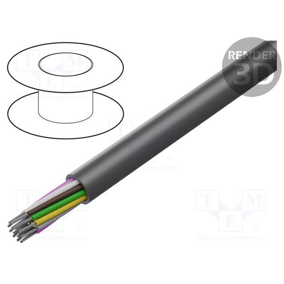 liyy-a-16x26awg фото_1