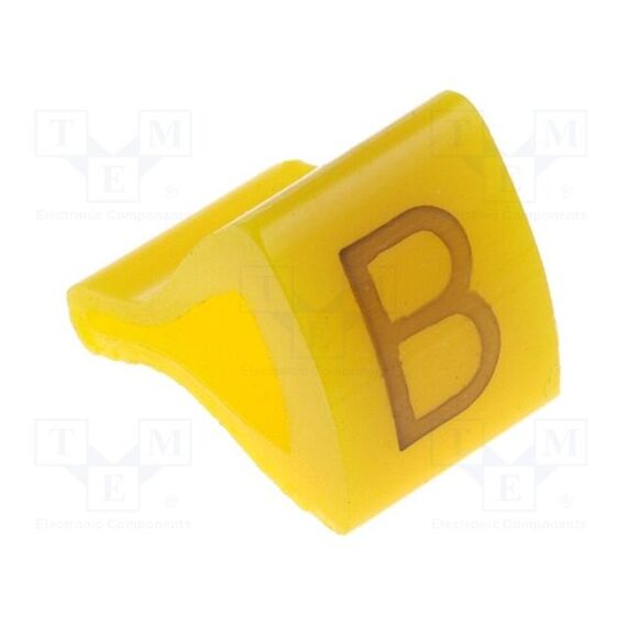 mz-1/b фото_1