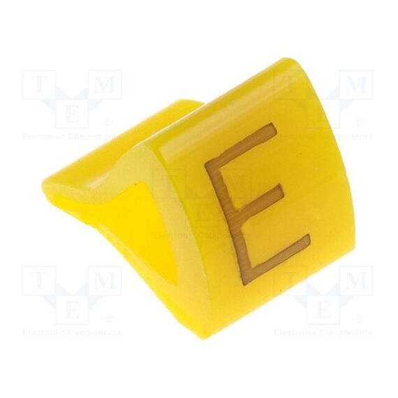 mz-1/e фото_1