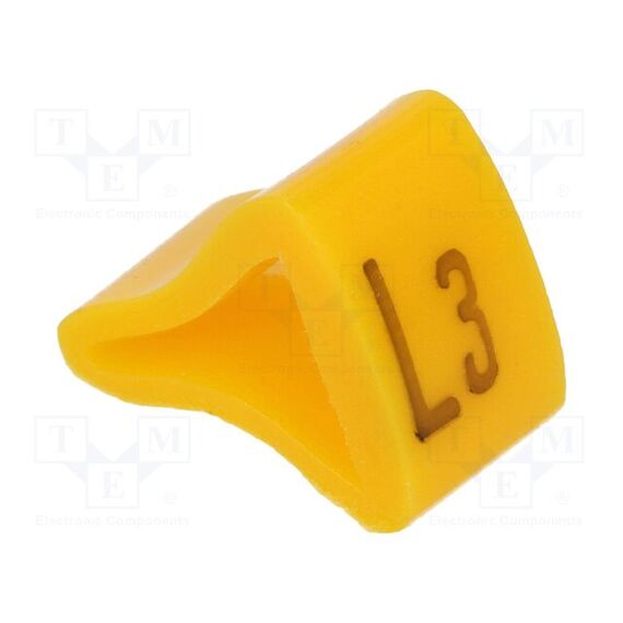mz-2/l3 фото_1