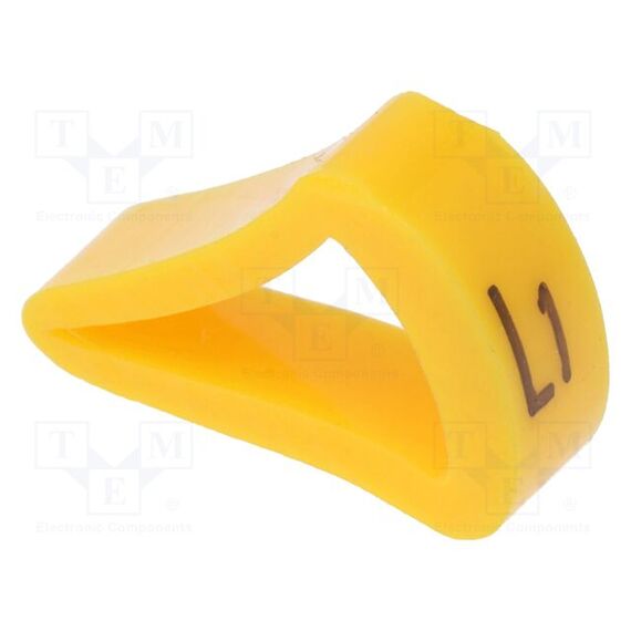 mz-3/l1 фото_1
