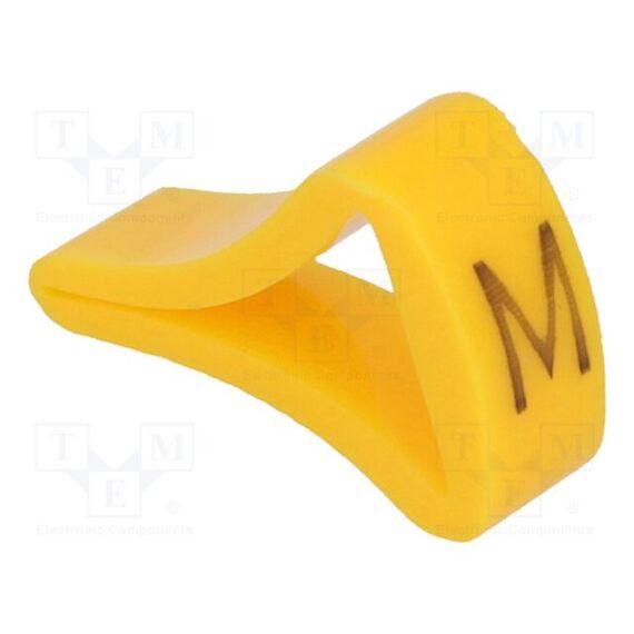 mz-3/m фото_1