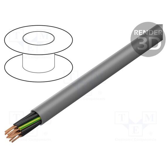 ol150-41g0.75 фото_1