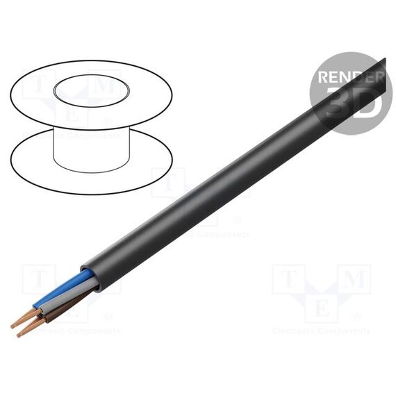 ol-rb-210-4x0.75 фото_1