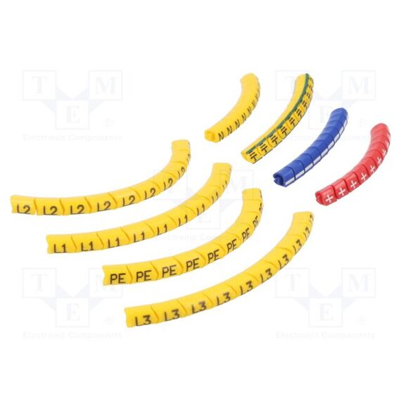 pa-pa-10006pg.kit фото_1