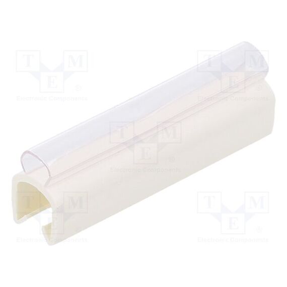 ptc40030a9 фото_1