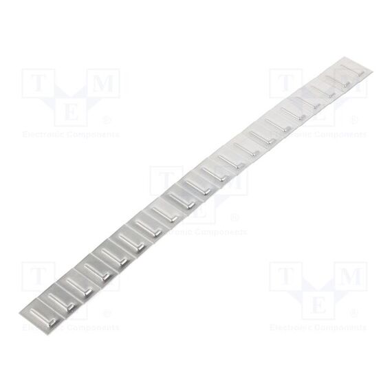 ssm-ss316-ml-l фото_1