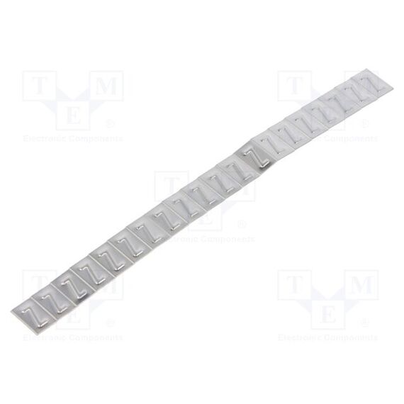 ssm-ss316-ml-z фото_1