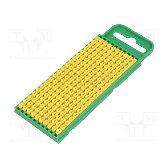 wic0-i-pa66-ye1000 фото_1