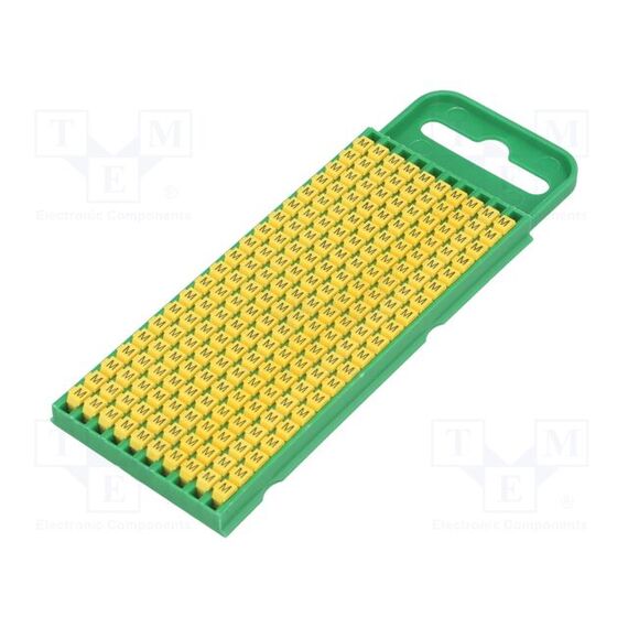 wic0-m-pa66-ye1000 фото_1