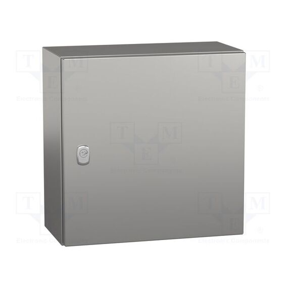 nsys3x4420h фото_1