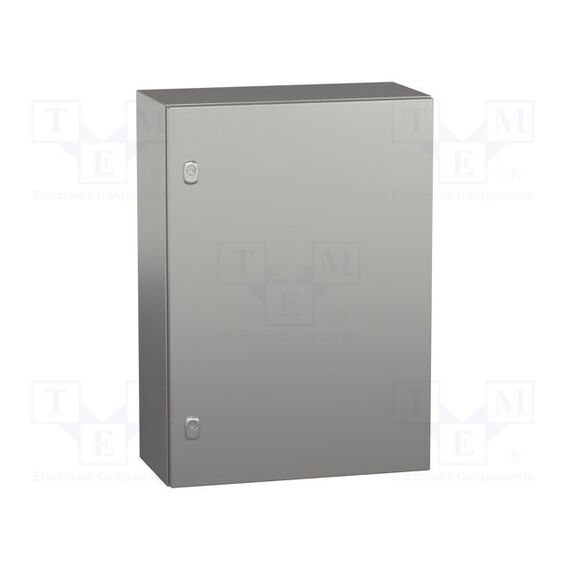 nsys3x7525 фото_1