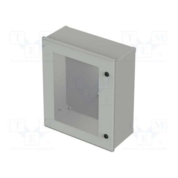 ps652t-7035 фото_1