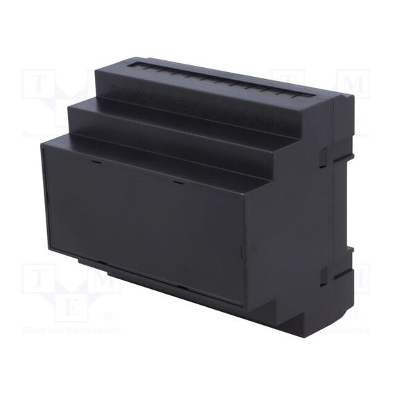 z110-abs-v0/bk фото_1